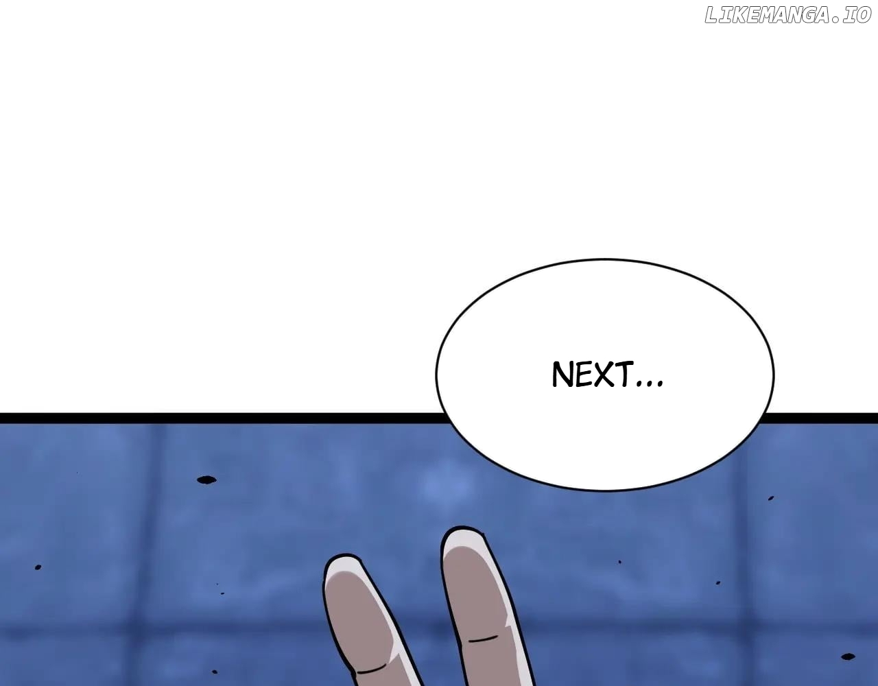 Manga page 125