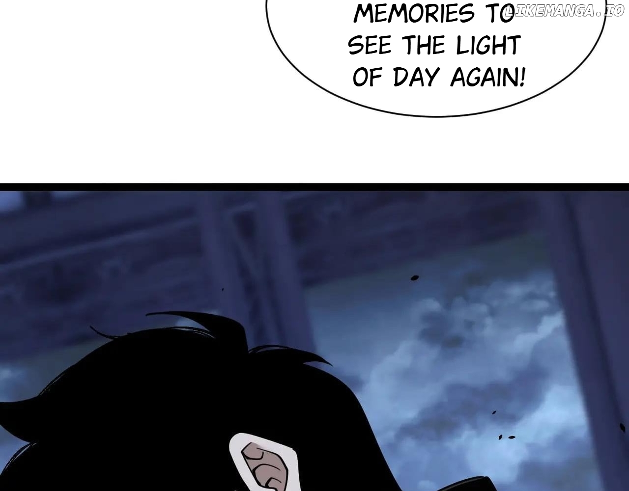 Manga page 127