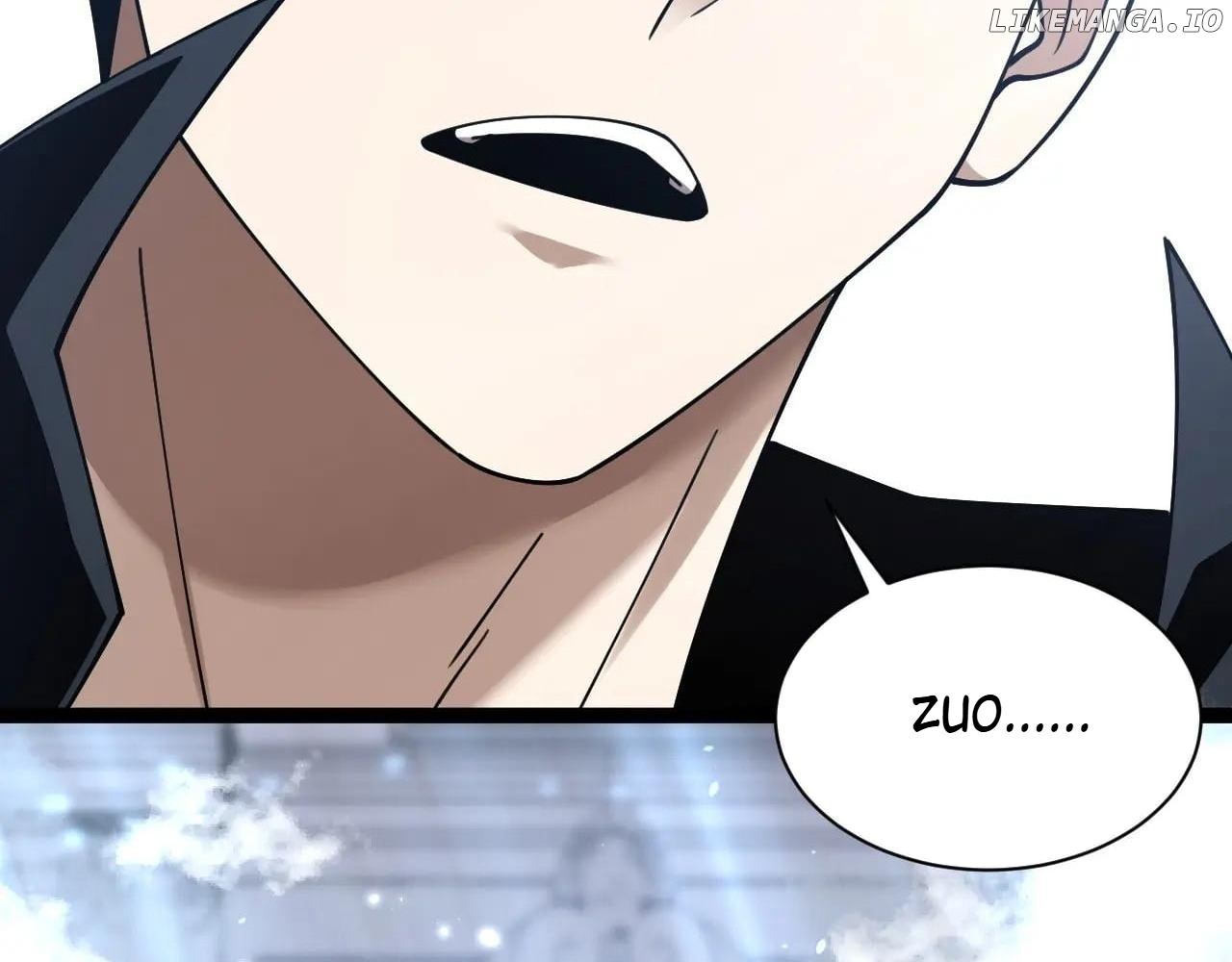 Manga page 134