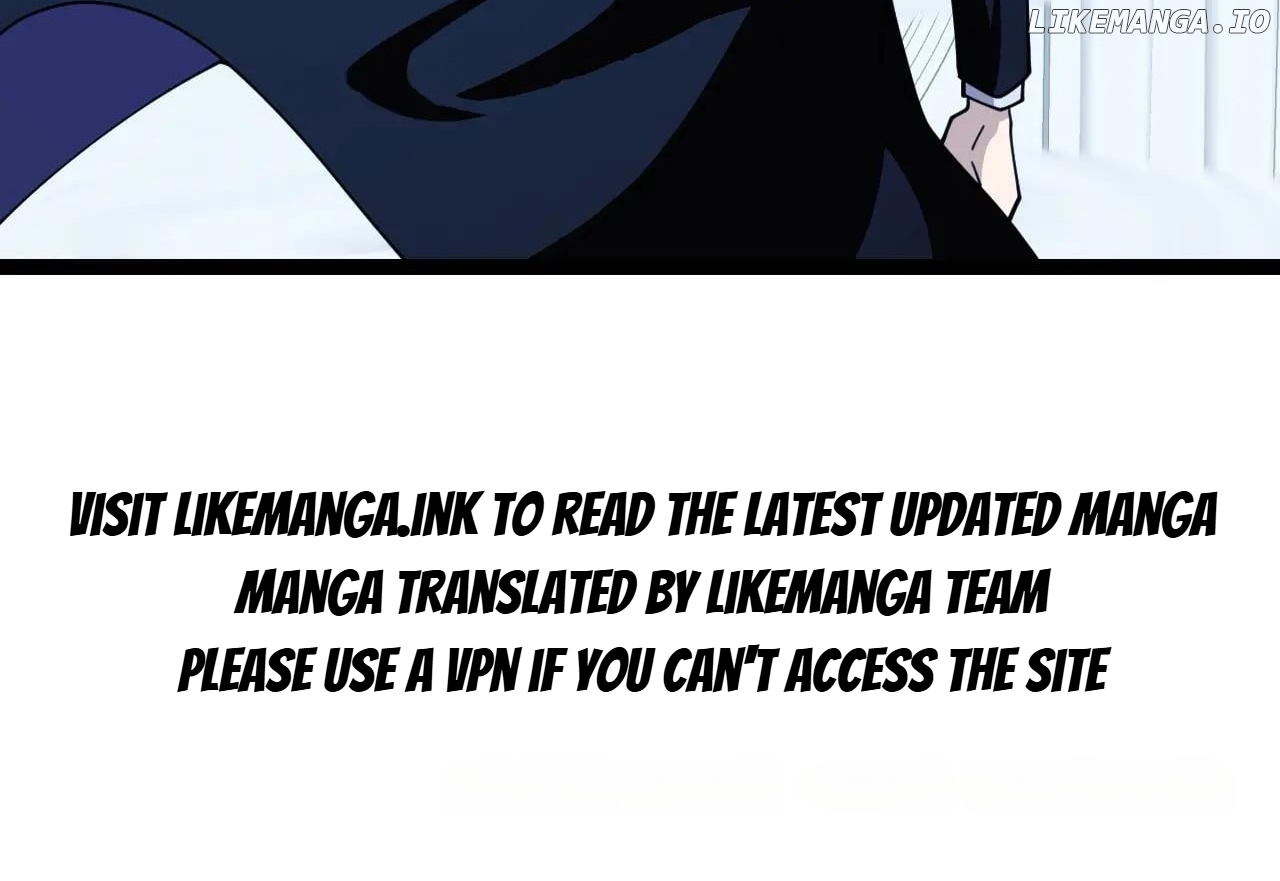 Manga page 138