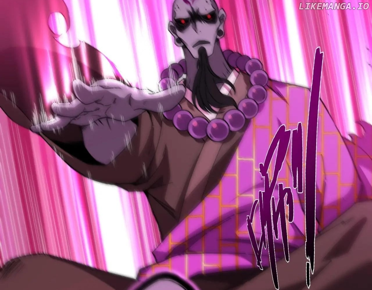 Manga page 30