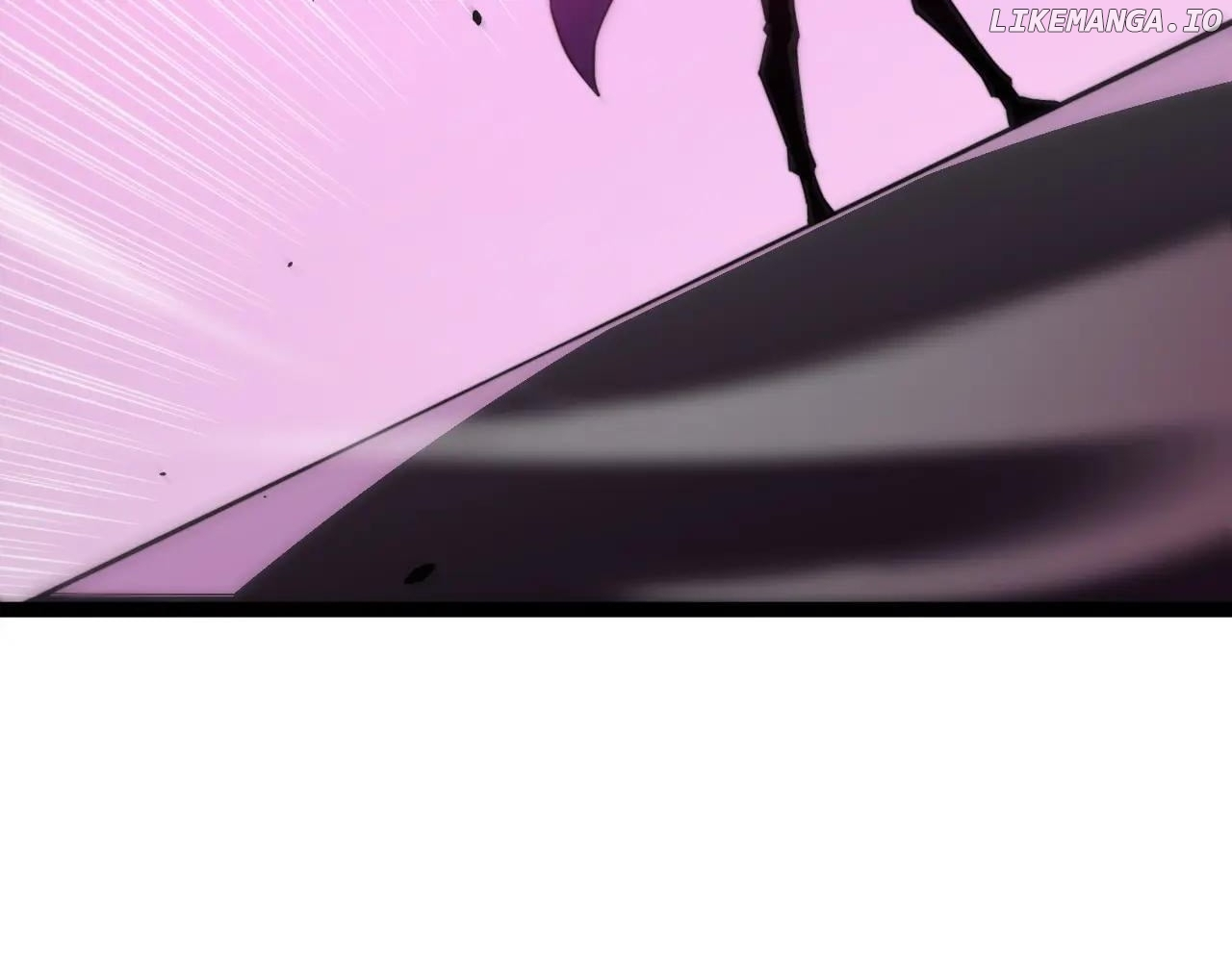 Manga page 34