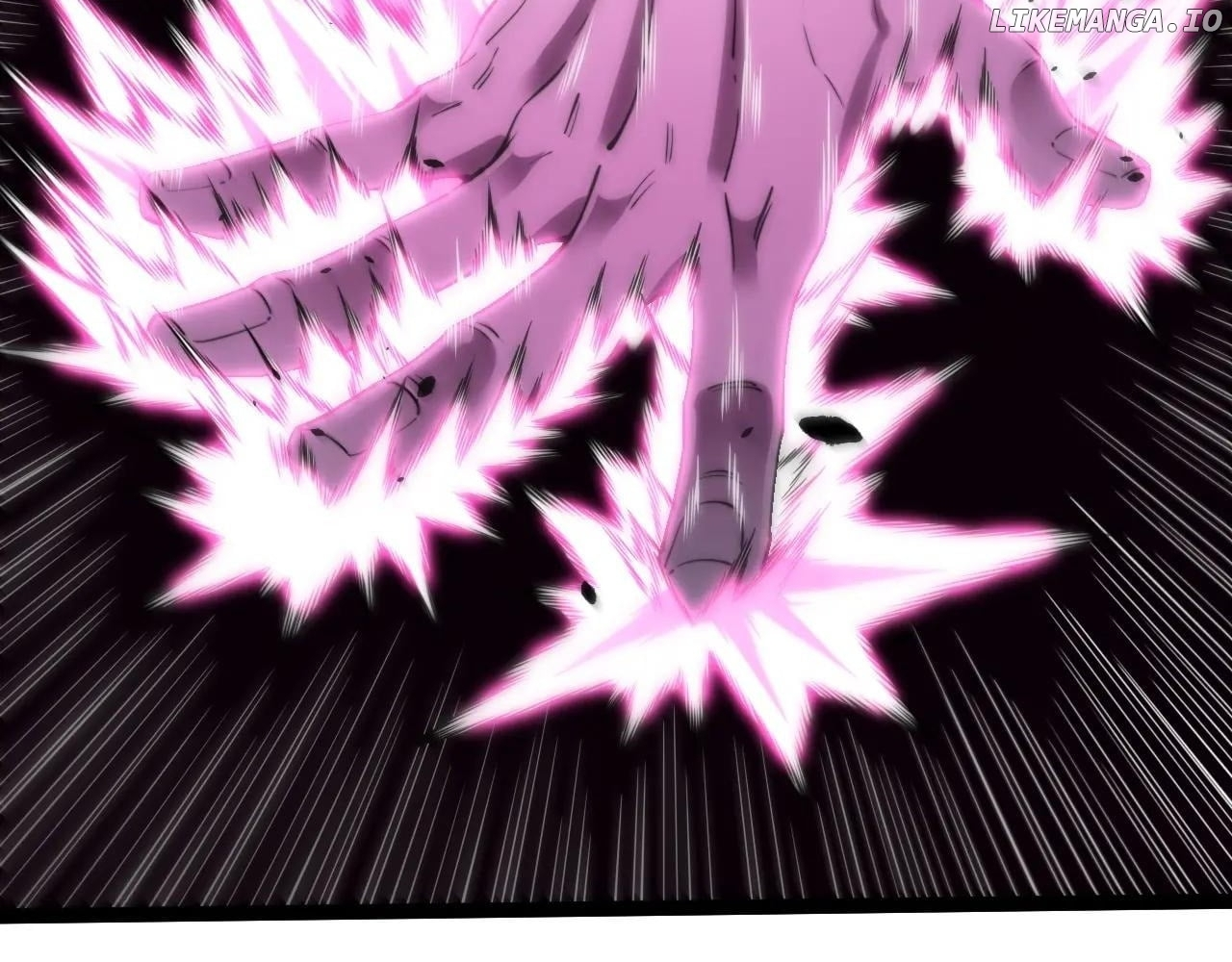 Manga page 36