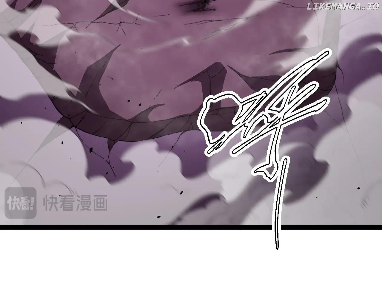 Manga page 39