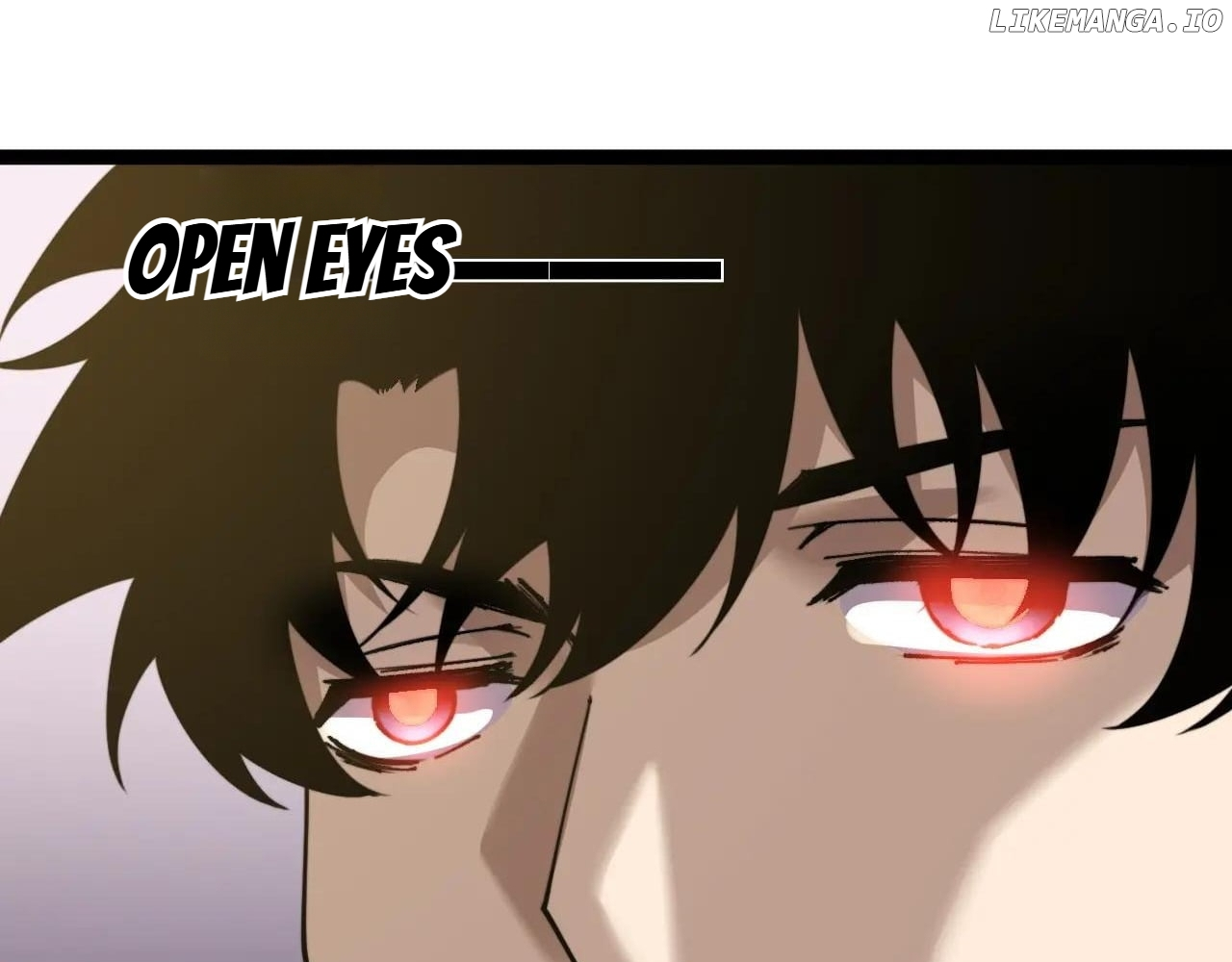 Manga page 47