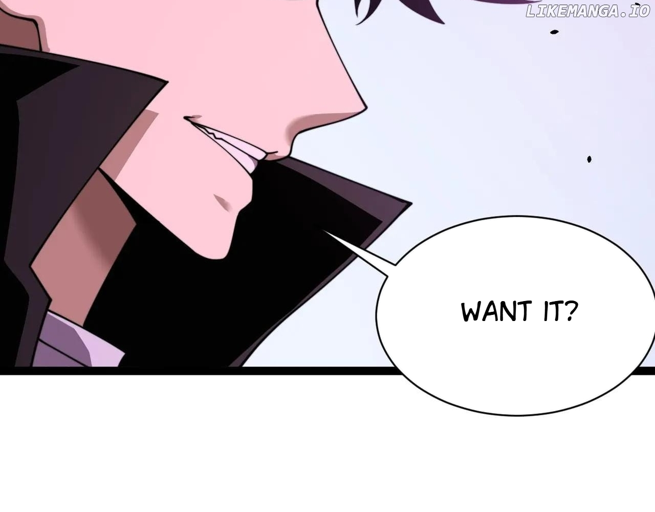 Manga page 62
