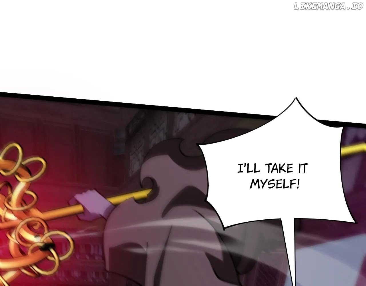 Manga page 63
