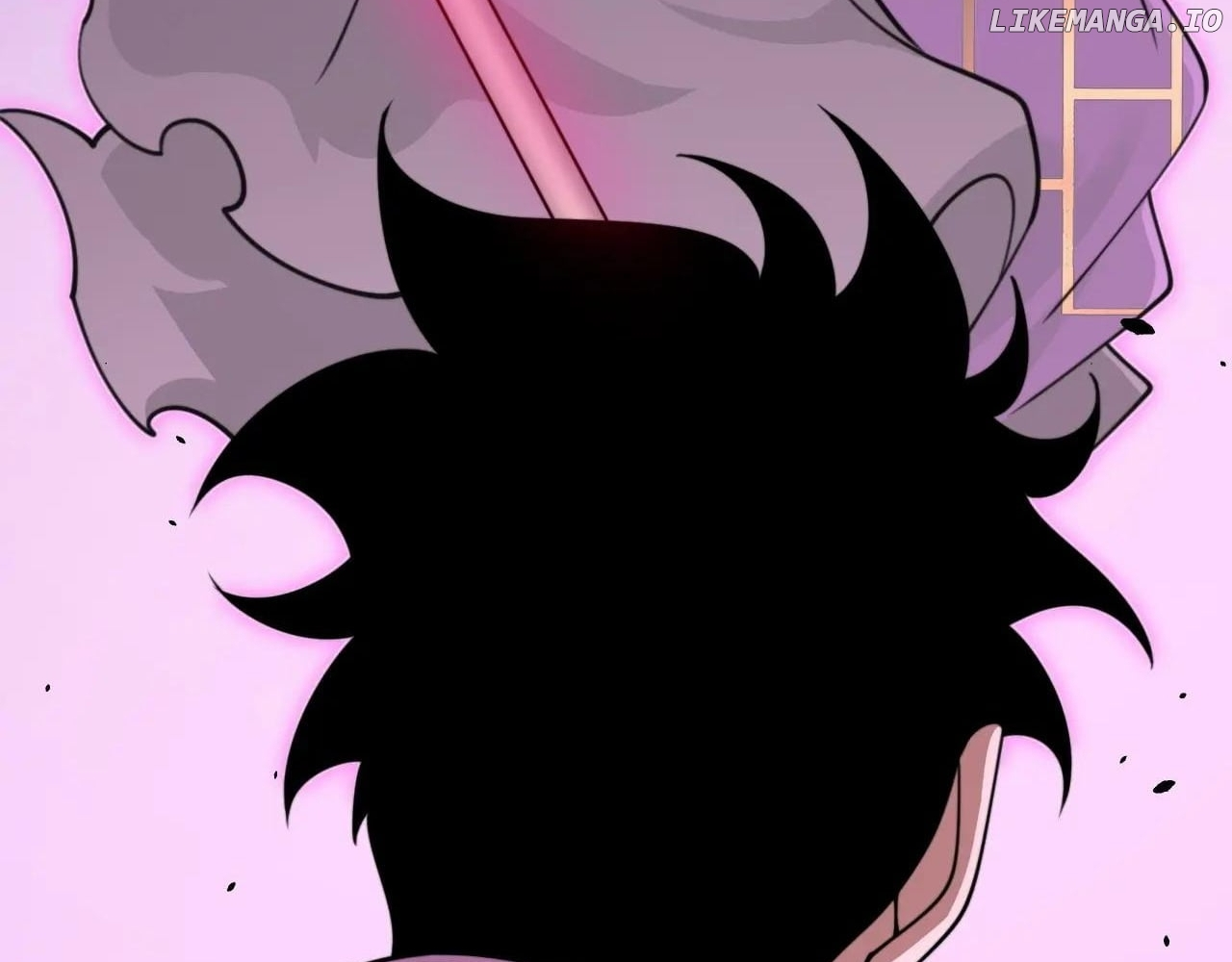 Manga page 68