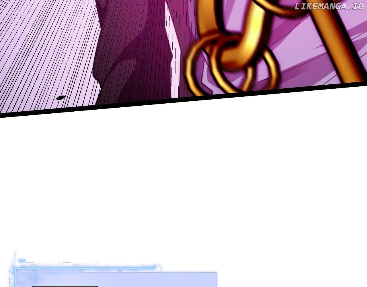Manga page 72