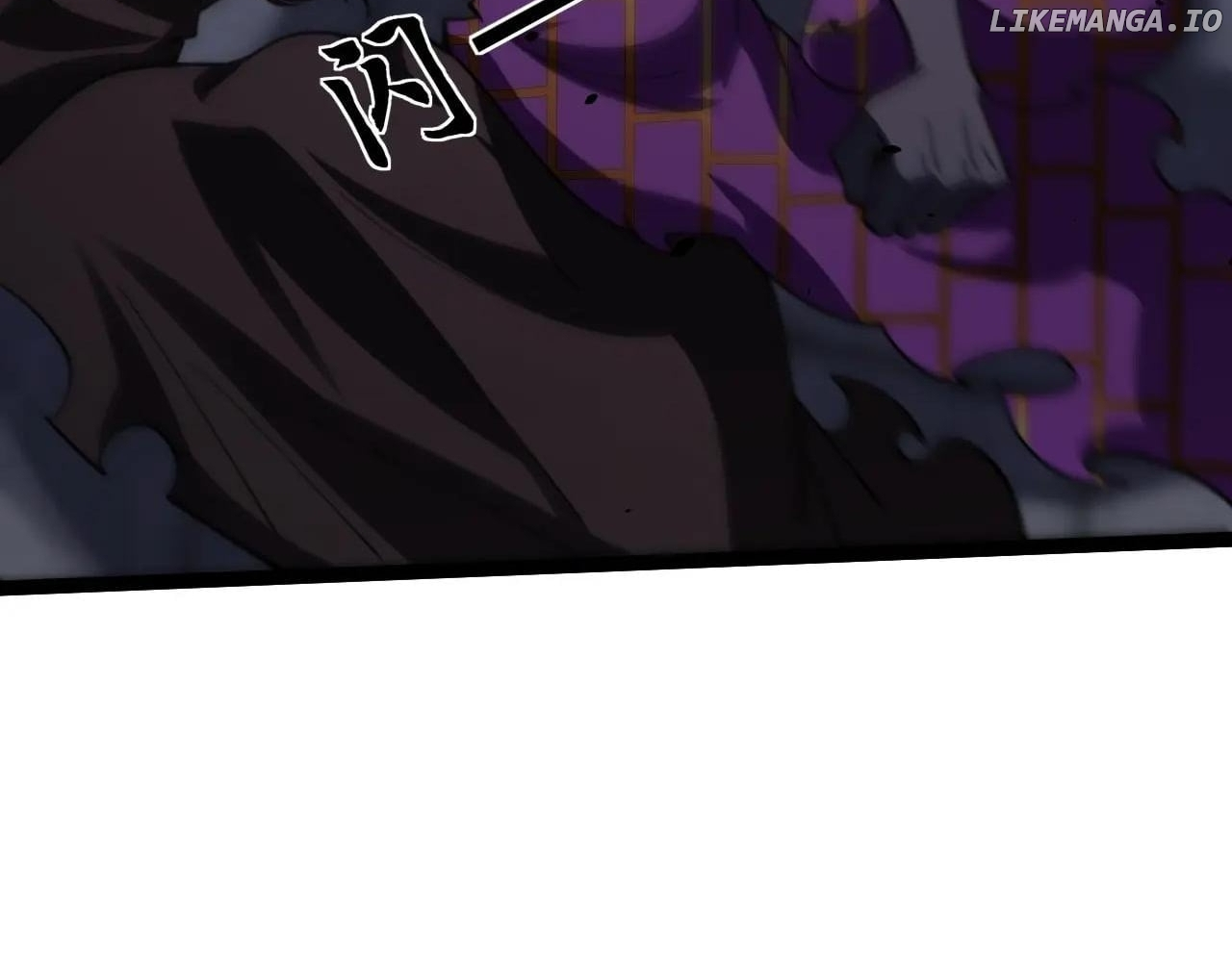 Manga page 76