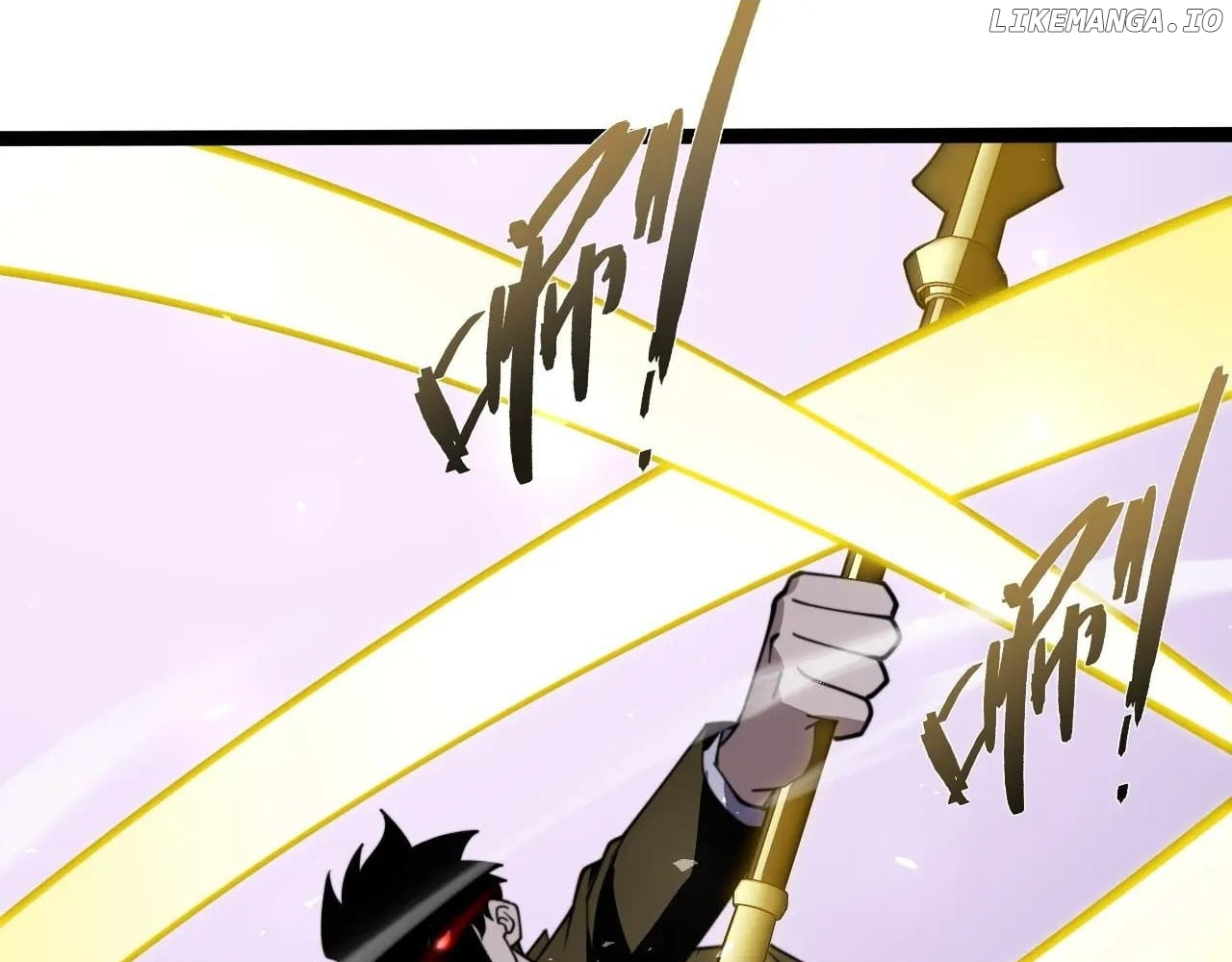 Manga page 83