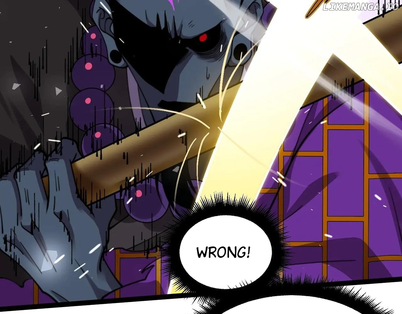 Manga page 87