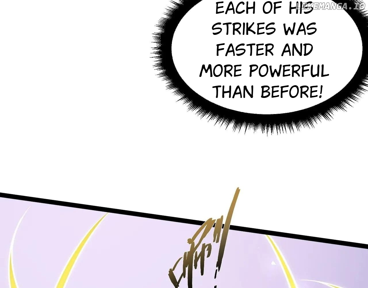 Manga page 88