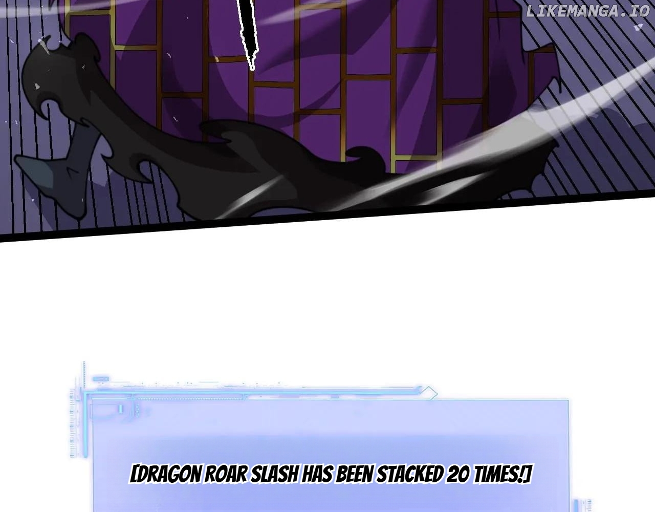 Manga page 91