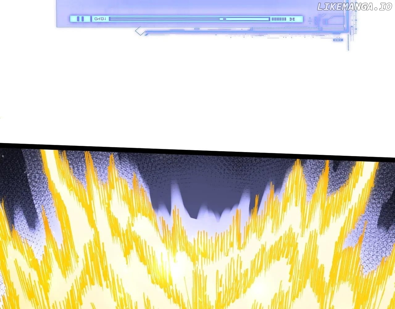 Manga page 92