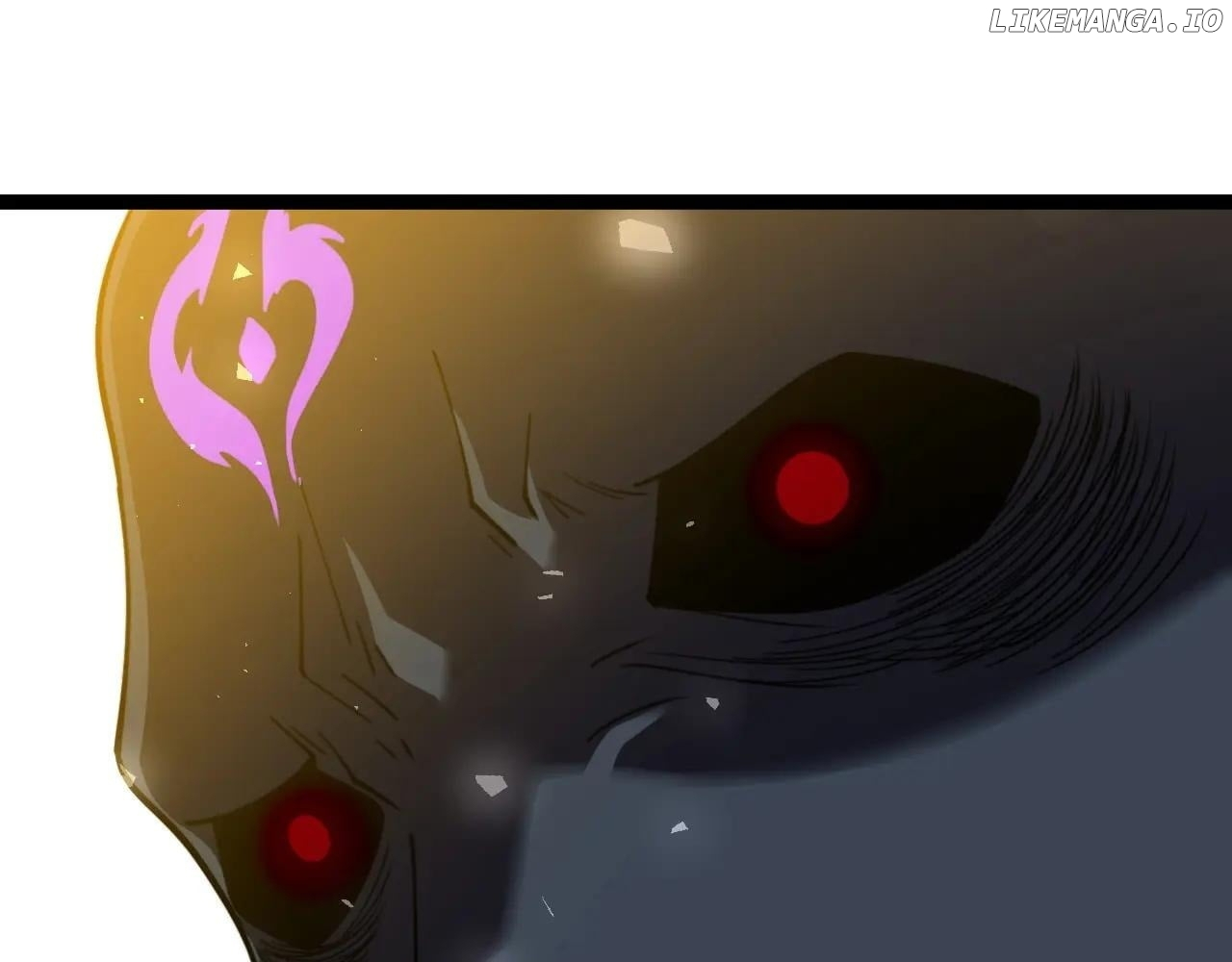 Manga page 95