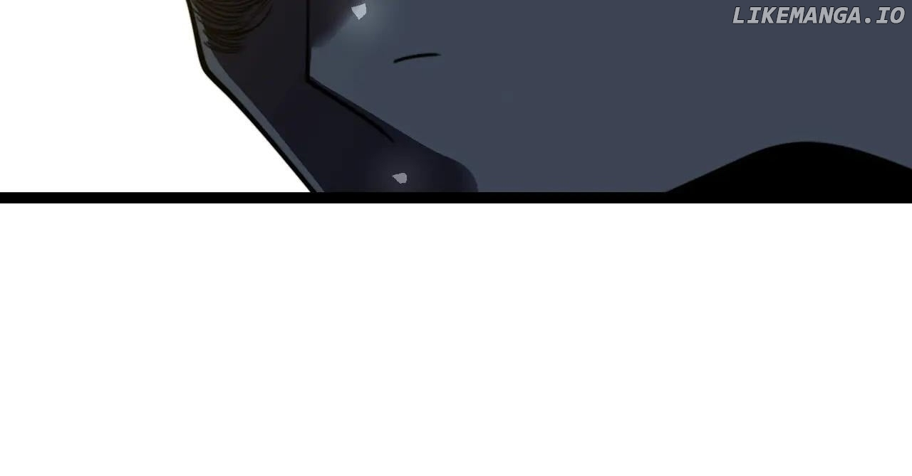 Manga page 96