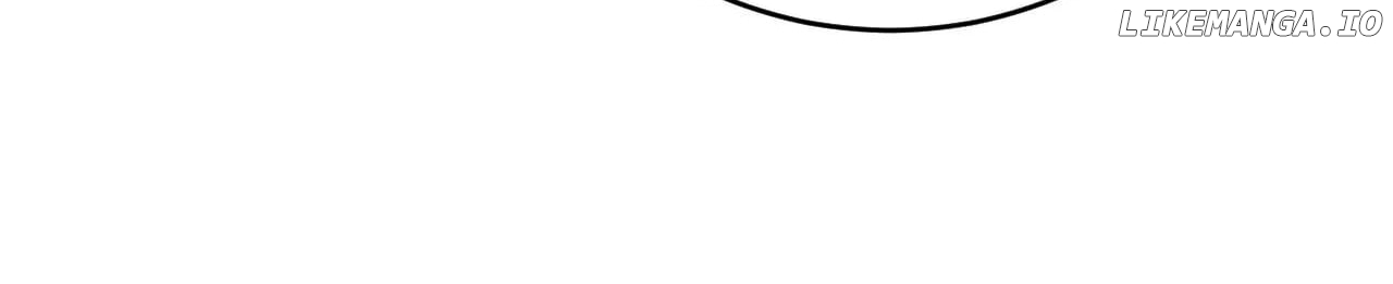 Manga page 103