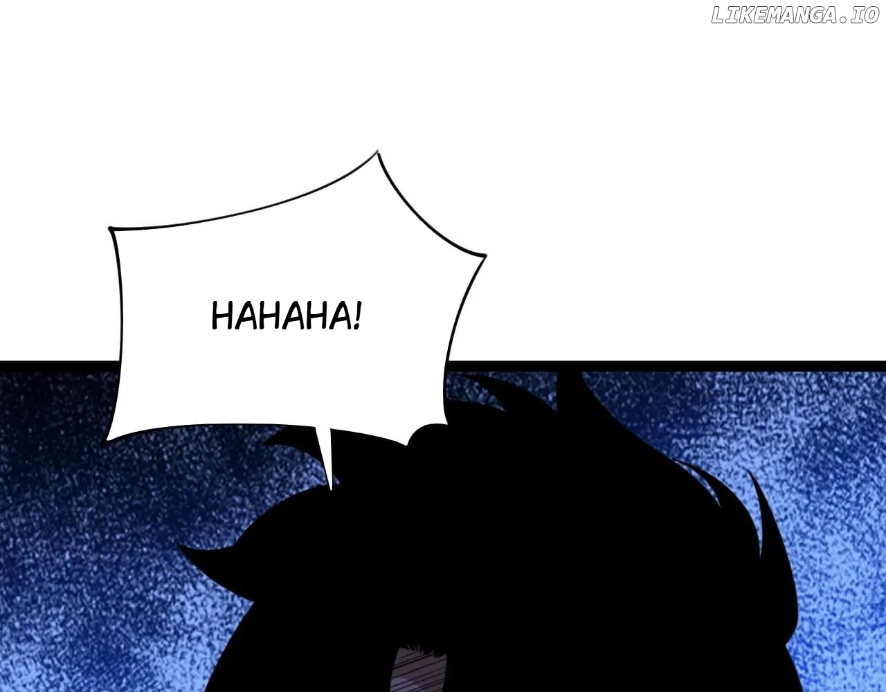 Manga page 104
