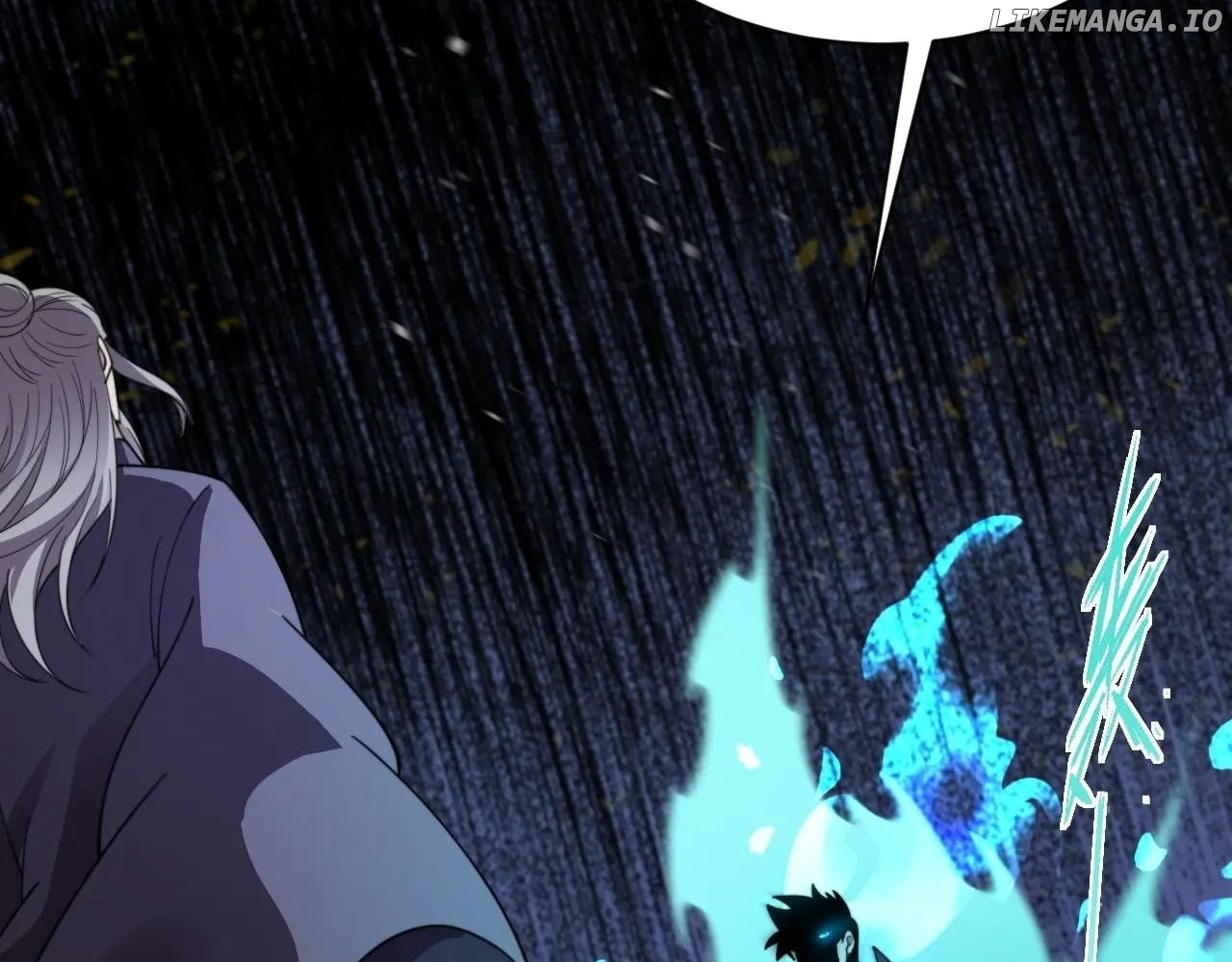 Manga page 108