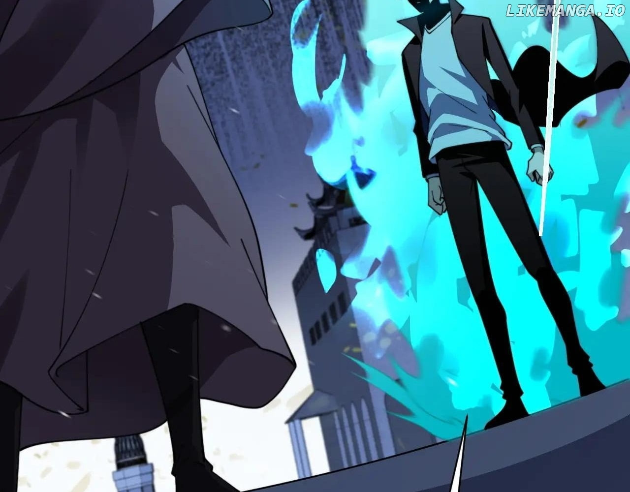 Manga page 109