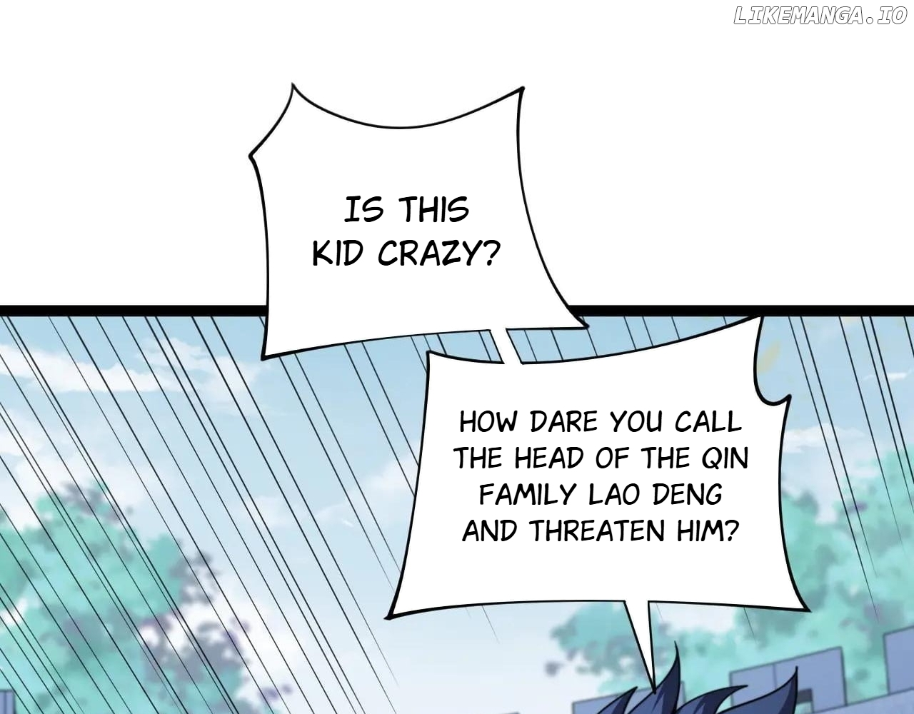 Manga page 111