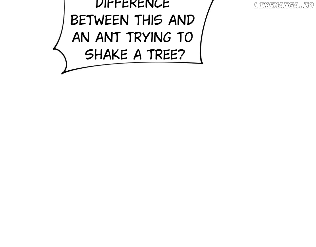 Manga page 113