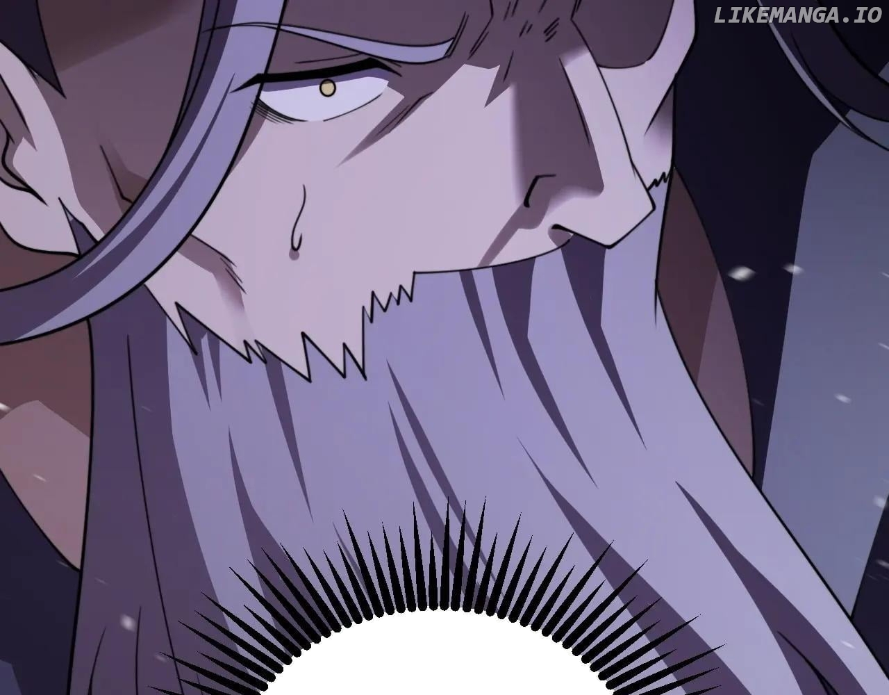Manga page 115