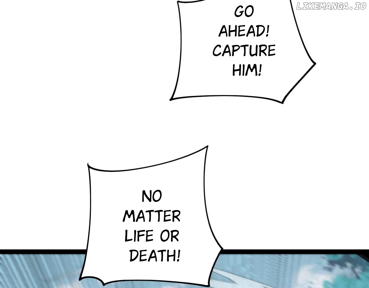 Manga page 123