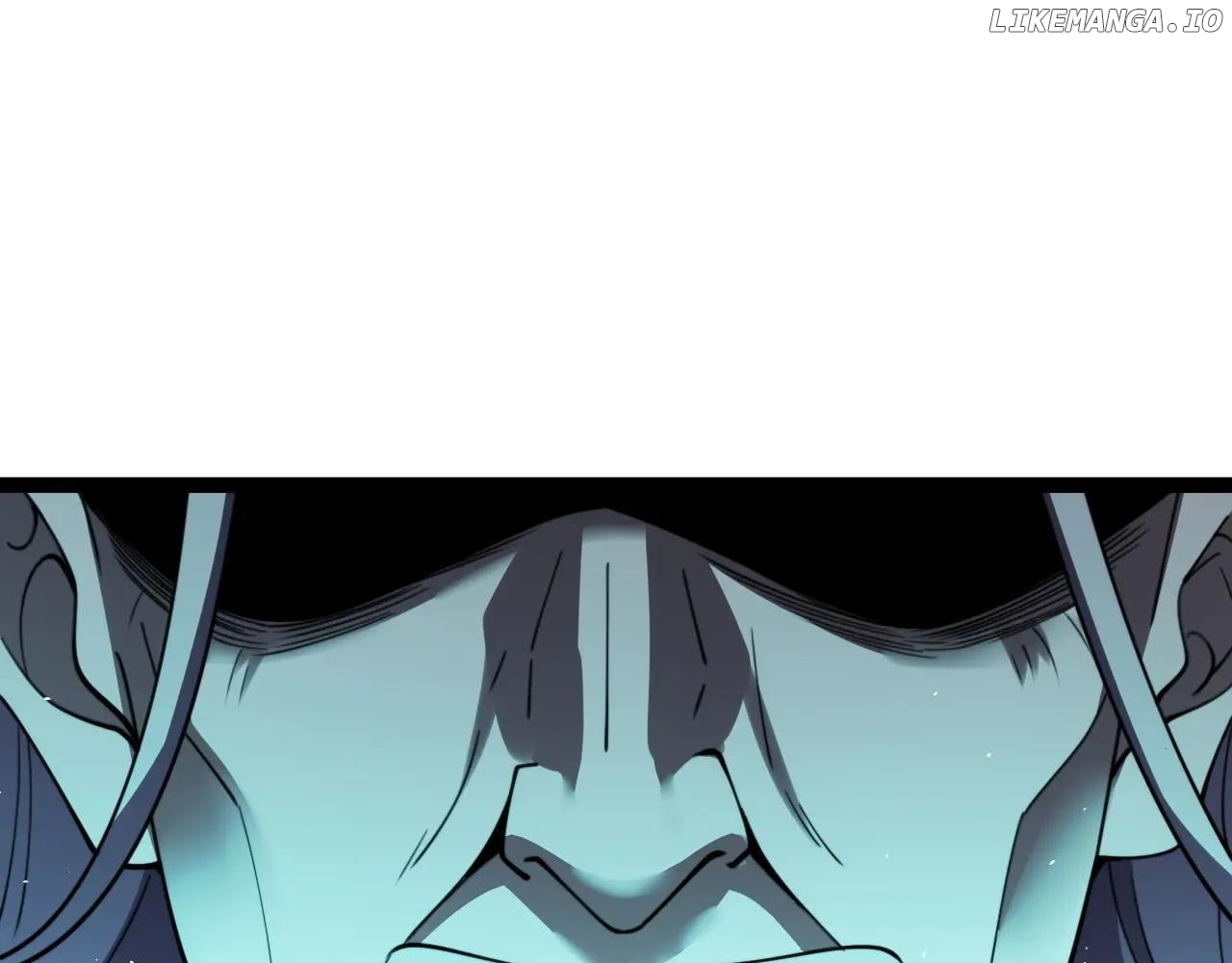 Manga page 130