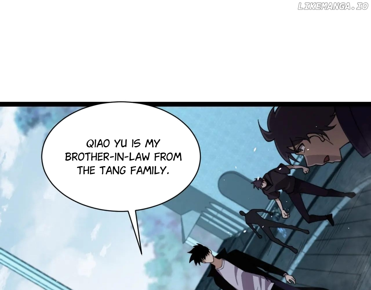 Manga page 135