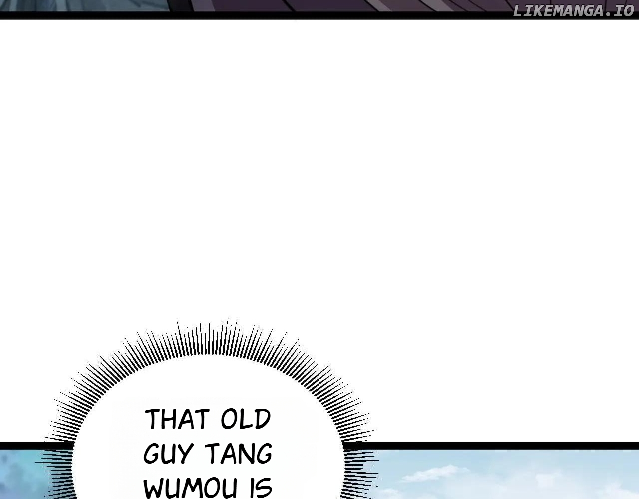 Manga page 138