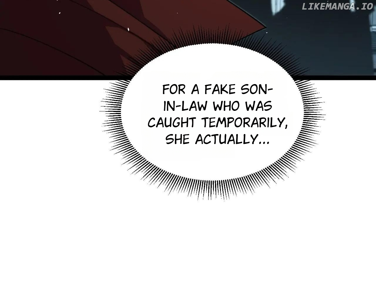 Manga page 140