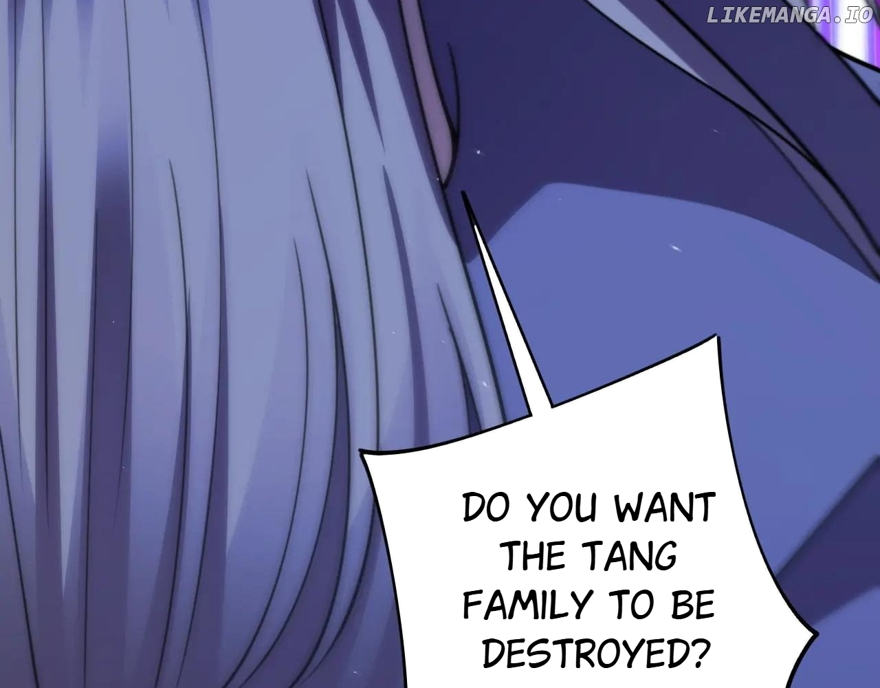 Manga page 143