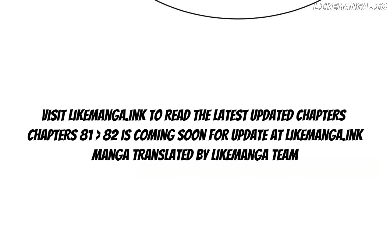 Manga page 148