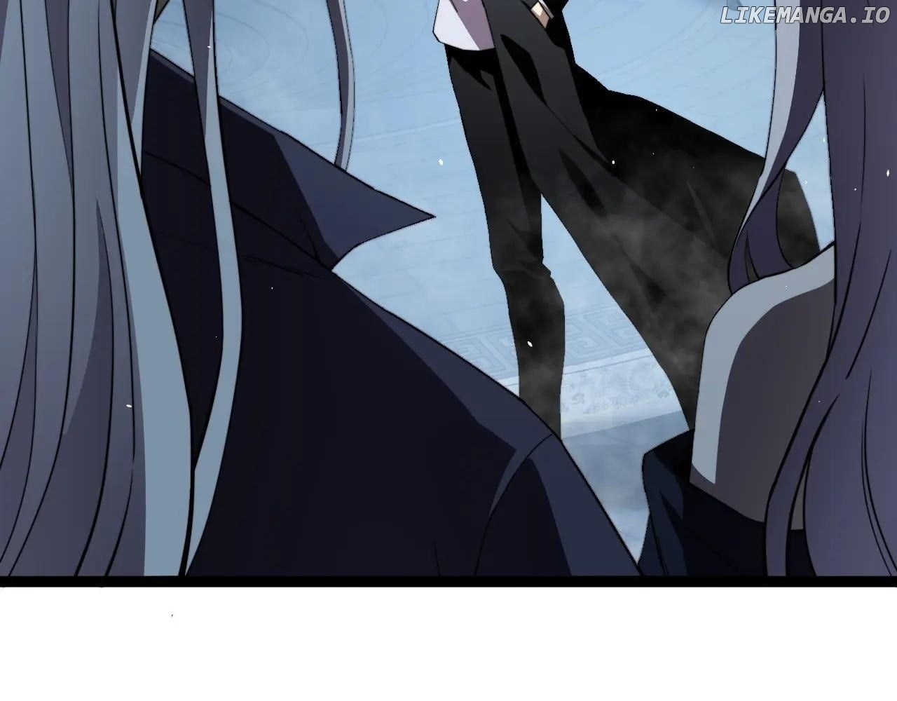 Manga page 37
