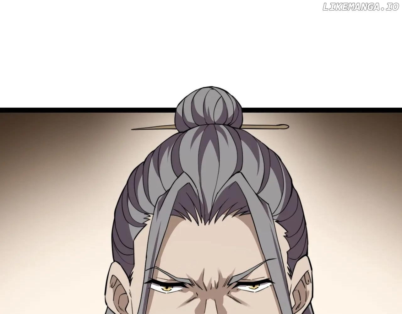 Manga page 38