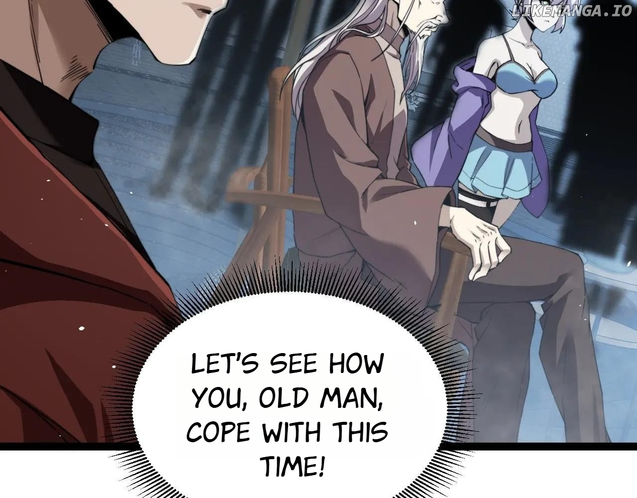 Manga page 42