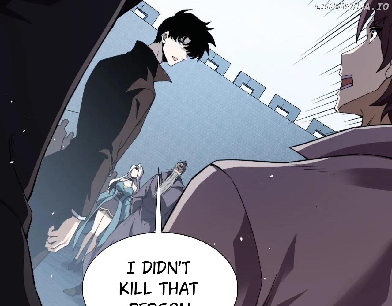 Manga page 45