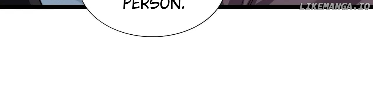 Manga page 46