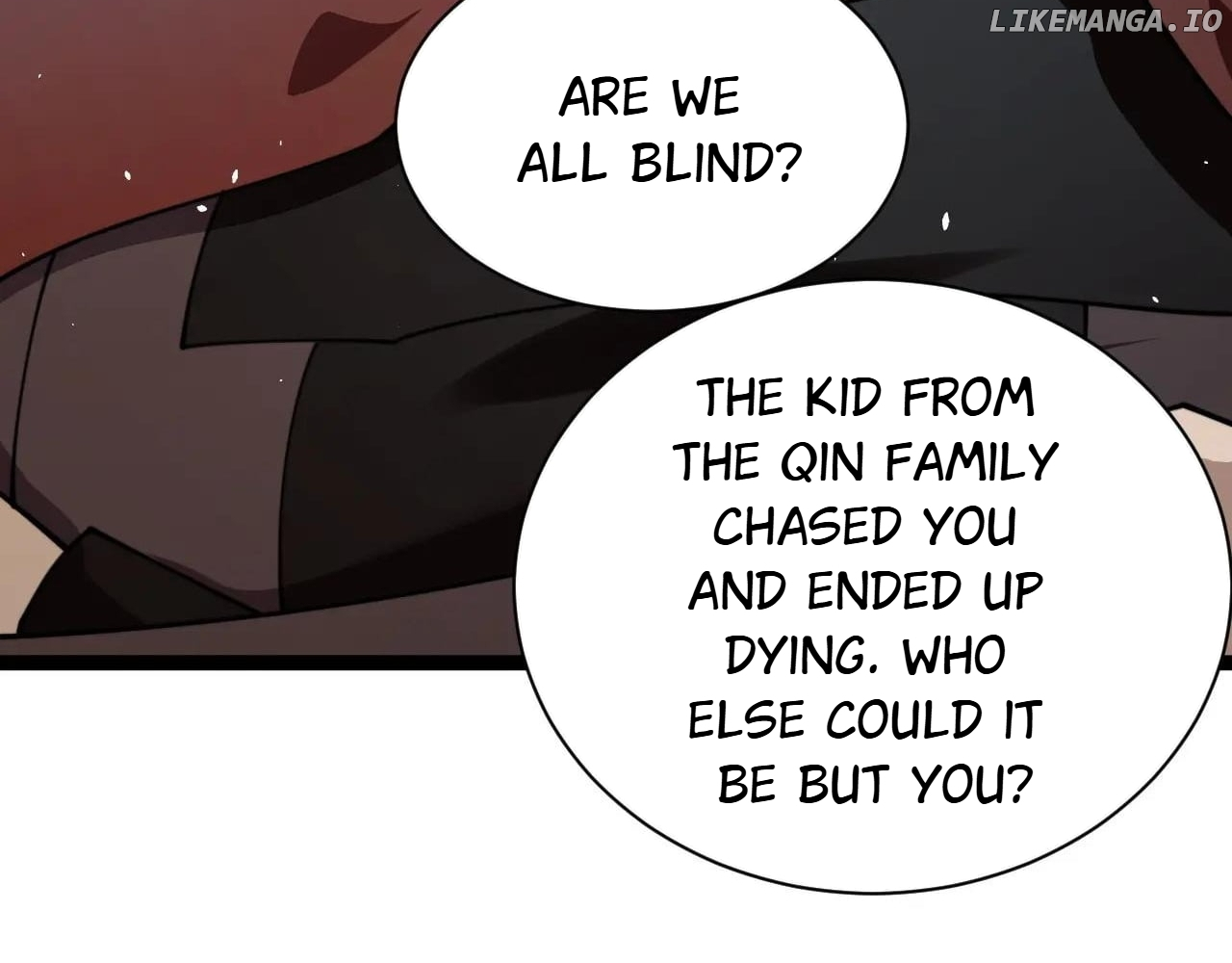 Manga page 49