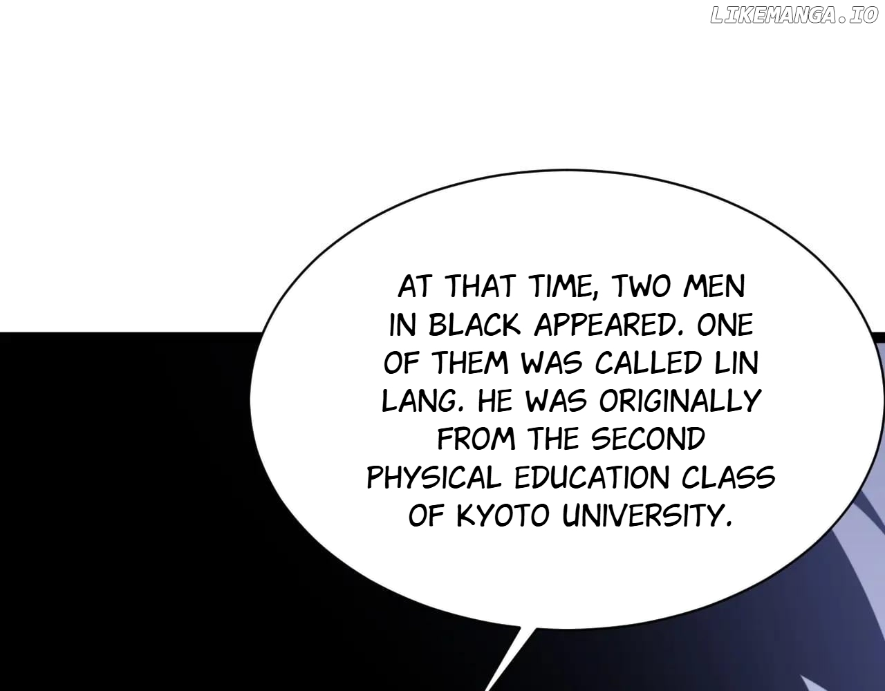 Manga page 50