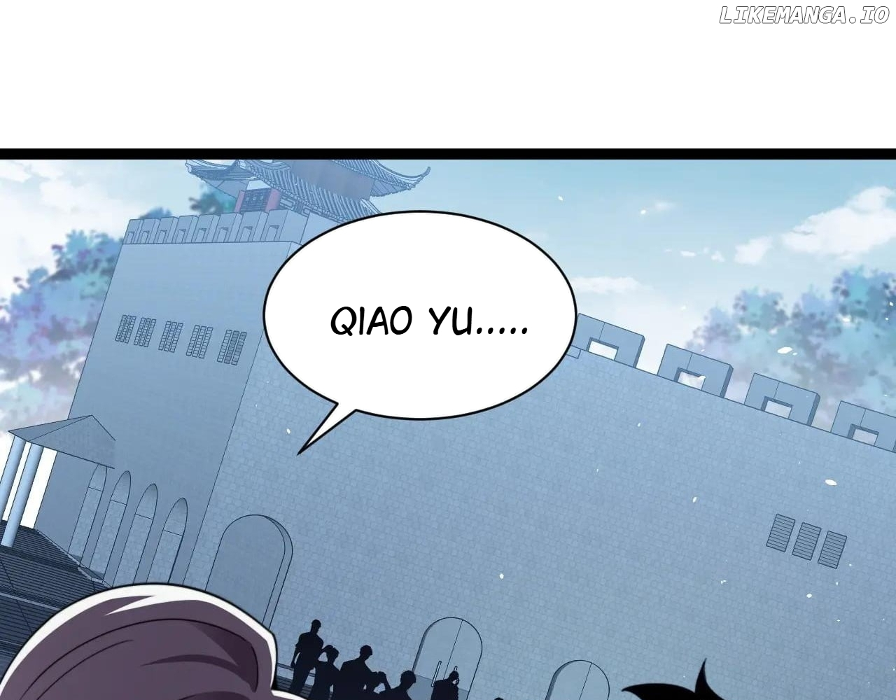 Manga page 56