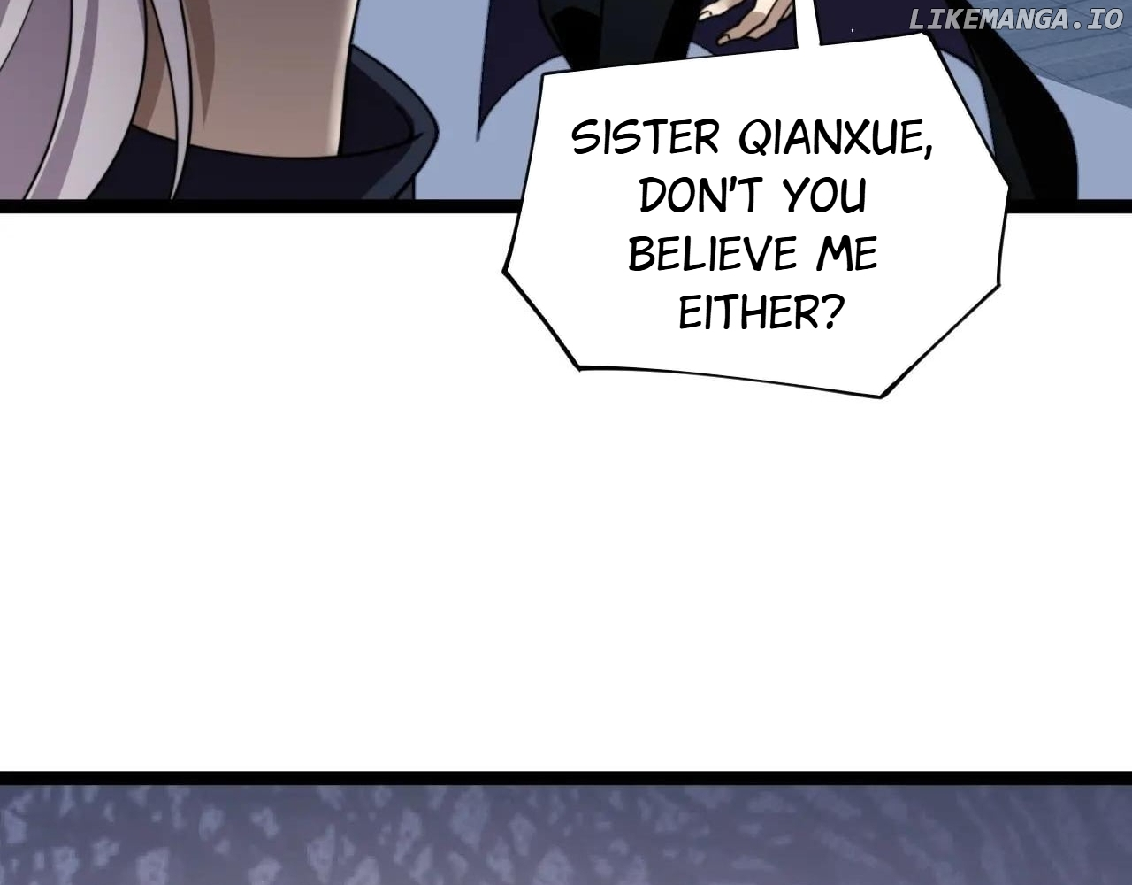 Manga page 58