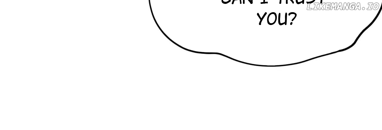 Manga page 61