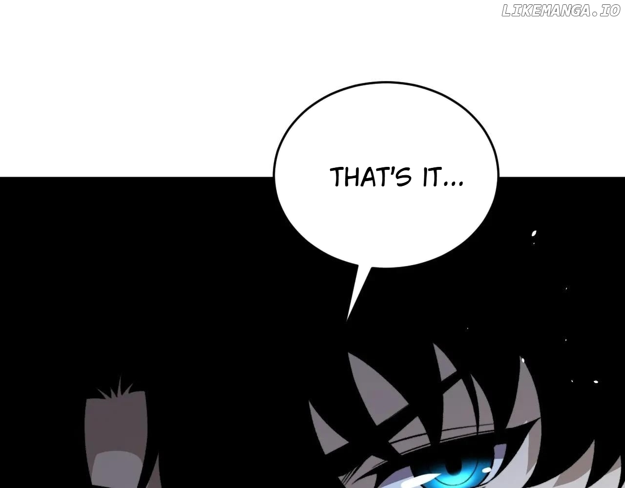 Manga page 62