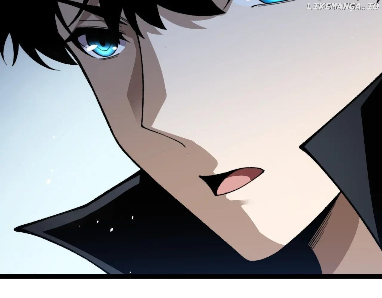 Manga page 63