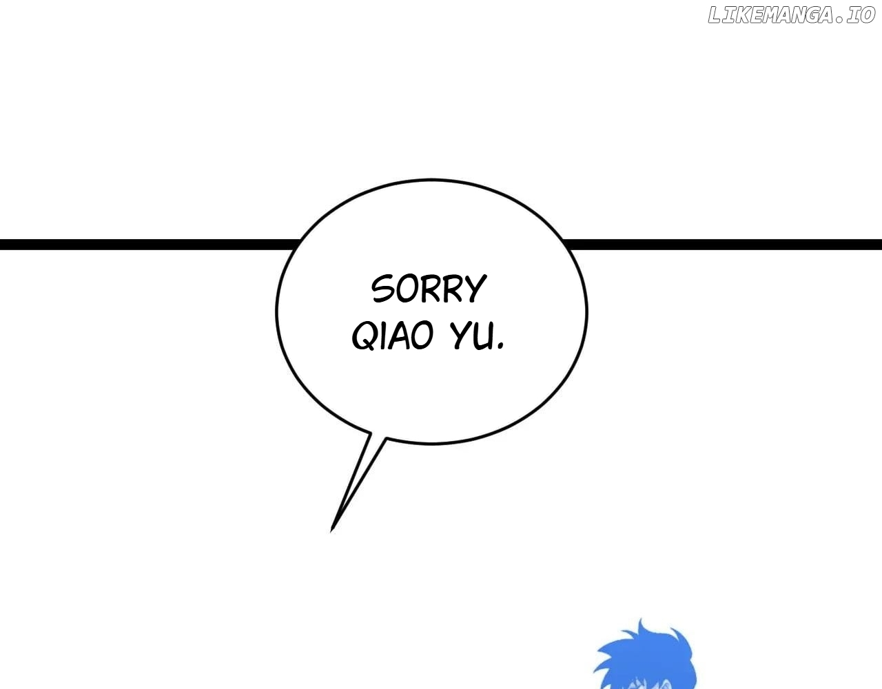 Manga page 64