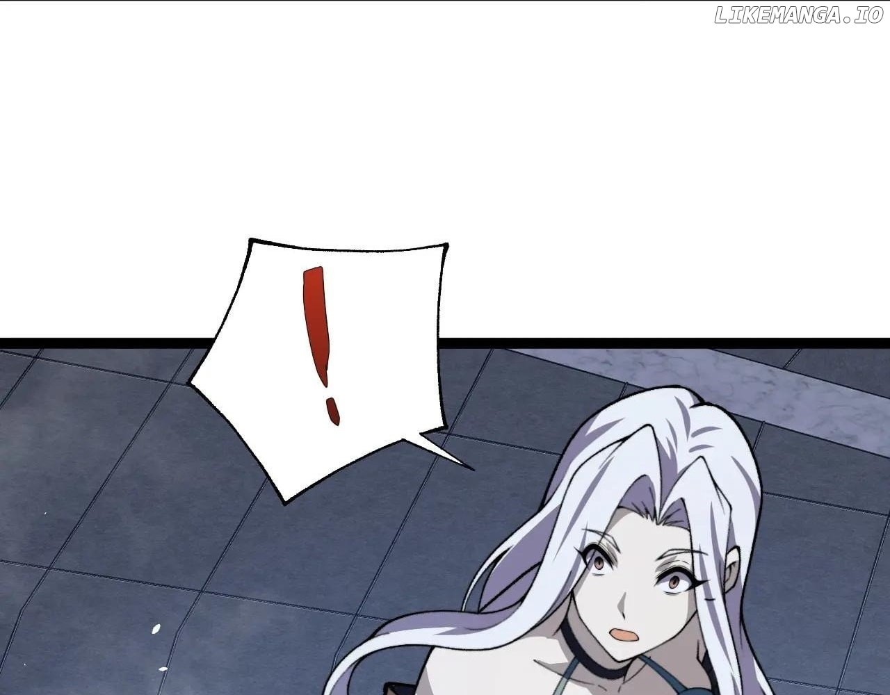Manga page 70
