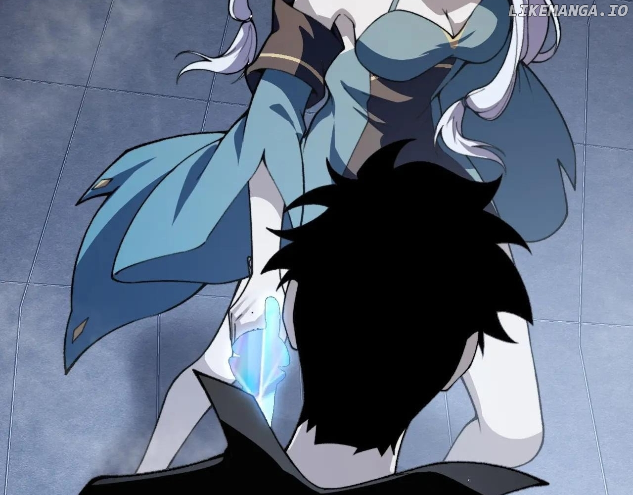 Manga page 71